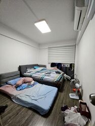 Blk 82 Bedok North Road (Bedok), HDB 4 Rooms #558267041